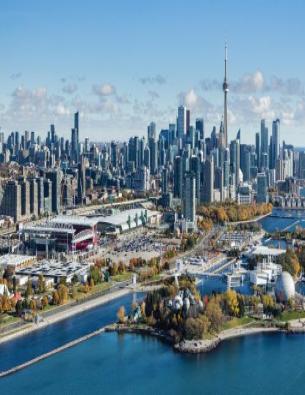 cities-image