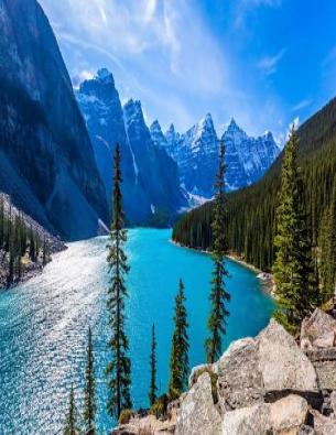 cities-image