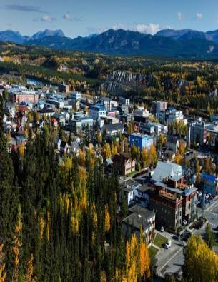 cities-image