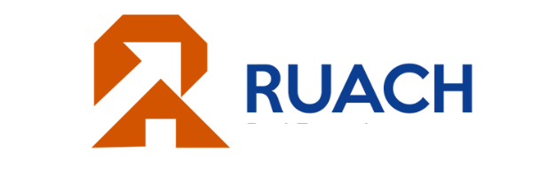 logo-image